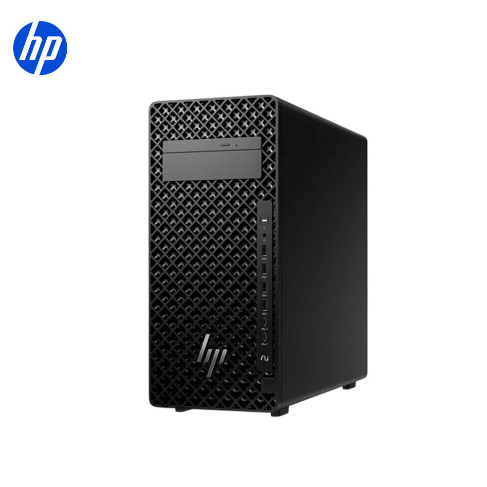 HP Z2 워크스테이션 G1i C2BG2PT U9-285K (16GB ECC/512GB/700W/WiFi7/Win11Pro)