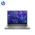 [HP] Zbook 8 G1i 16 B24H2AV 울트라7-255H (16GB/512GB/Arc/Win11Pro)