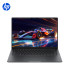 엘리트북 X G2i 14 AI 초경량(999g)  D79ZMAT-BN (U7-356H/24GB/1TB/W11P)