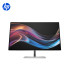HP 시리즈 7 Pro 모니터 727pk  4K UHD  IPS Black [8J9G2AA]