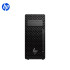 HP Z2 워크스테이션 G1i U7-265 (64GB/1TB/RTX5070Ti/W11P) [B59NGAV]