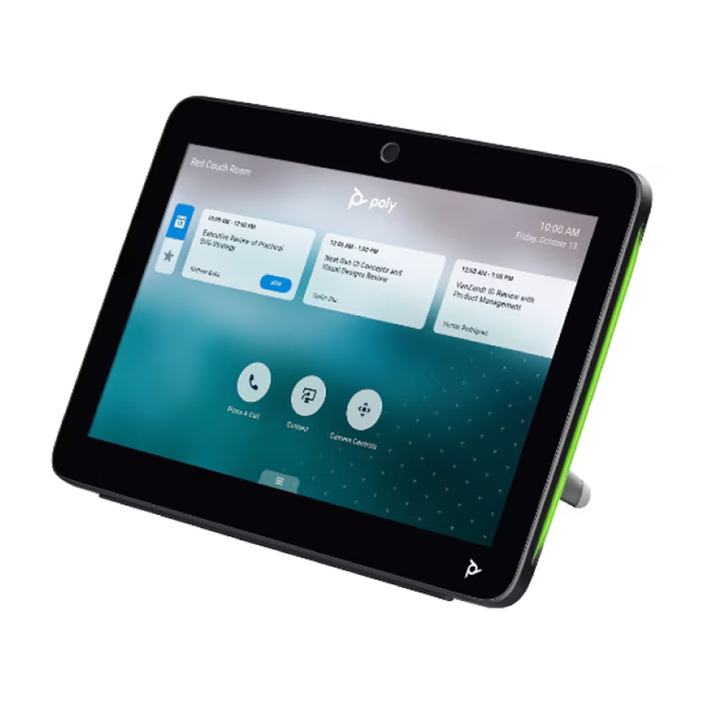 HP  POLY TC10 Touch controller [875K5AA]