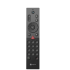 [HP] (POLY정품 공식판매처) Poly Studio G/X Bluetooth 리모컨 [874R8AA]