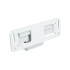 HP (POLY정품 공식판매처) POLY X30/X32/V12 VWM(VESA+Wall Mount Guide) [875L6AA]