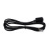 HP (POLY정품 공식판매처) Poly Studio X50/X52/X70/USB Expansion Mic Cable Ext Pack [875M4AA]