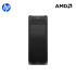 HP WorkStation Z6 G5 A Ryzen 7945WX  (16GB ECC Reg / 512GB / NVIDIA A1000)