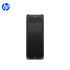 HP WorkStation Z6 G5 Xeon W5-3423 (16GB ECC Reg / 512GB / NVIDIA A400)