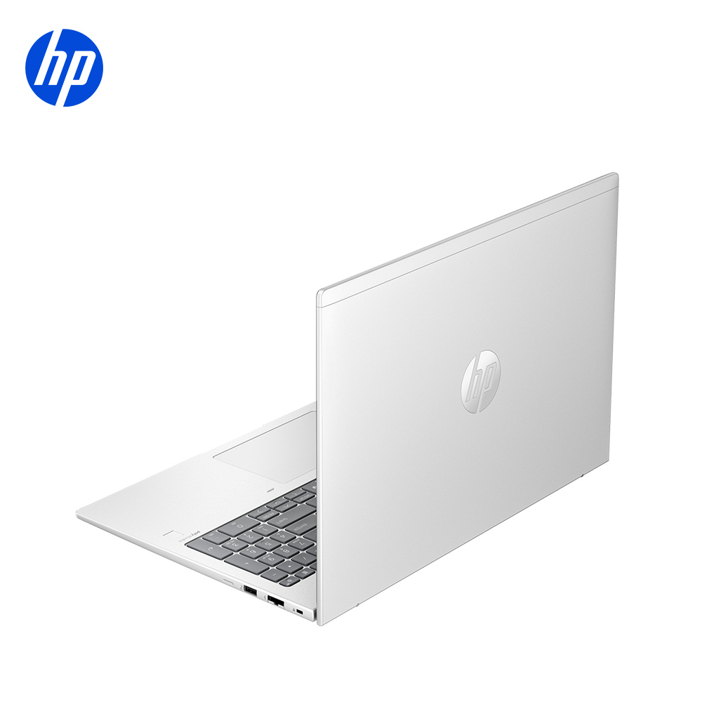 HP 프로북 4 G1i 16 AI D4CW8PT U5-225H (24GB/512GB/500만 화소/W11P)