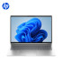 HP 프로북 4 G1i 16 AI D6JF4AT U7-255H (16GB/512GB/500만 화소/FD)