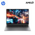 HP 200 G2a 16 D71YCAT R5-220 (16GB/512GB/WUXGA/FD)