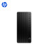 HP 프로타워 280 G9R C2FJ7AT  i5-14500 (8GB/512GB/350W/FD)