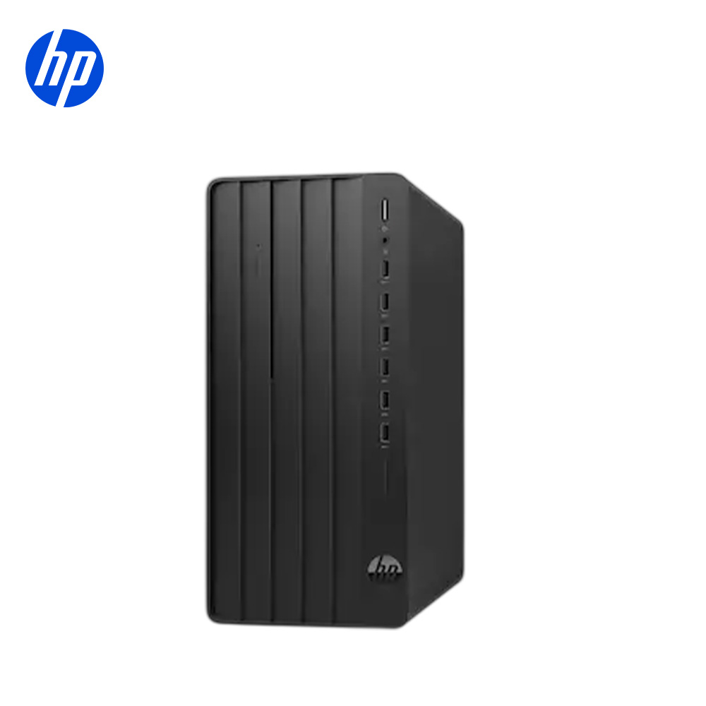 HP 프로데스크 2 타워 G1a C27L5AT R5 8500G (8GB/512GB/400W/FD)