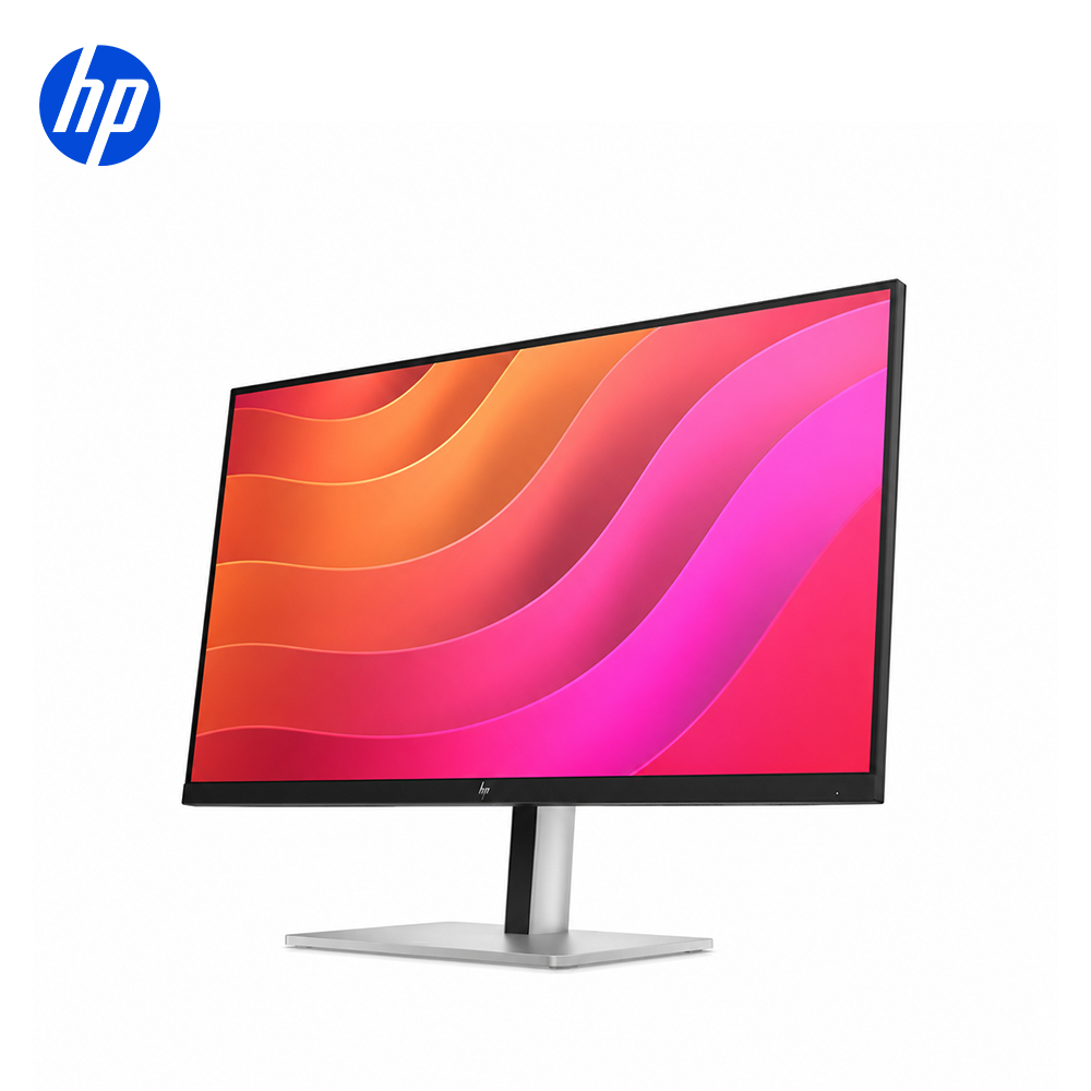 HP E32k G5 USB-C 4K Monitor [6N4D6AA]