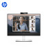 HP E24mv G4 Conf FHD Monitor [169L0AA]