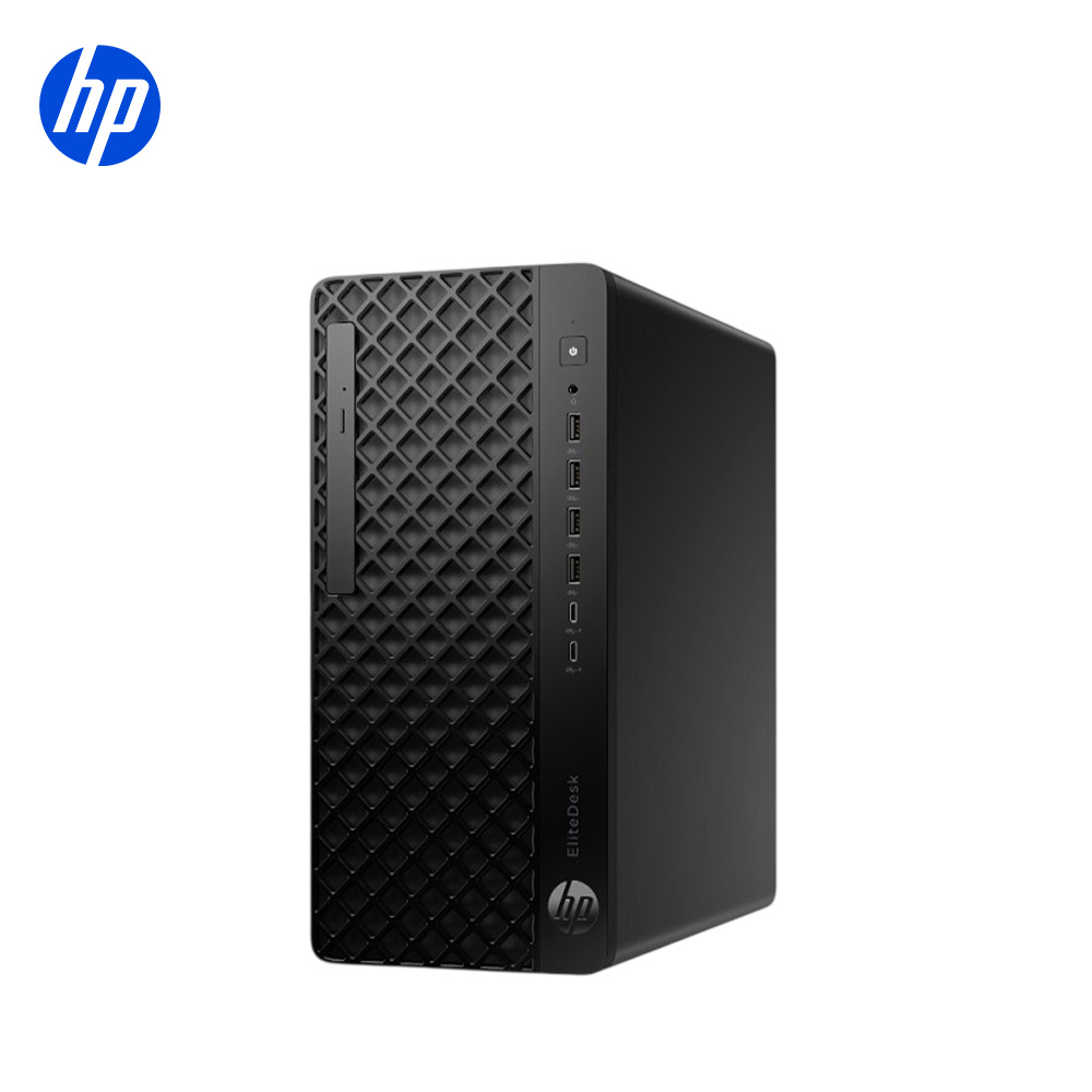 HP 엘리트타워 8 G1i C26YFPT U7-265 (16GB/1TB/500W/FD)