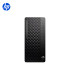 HP 엘리트타워 8 G1i C26YFPT U7-265 (16GB/1TB/500W/FD)
