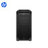 HP WorkStation Z8 G5 Xeon 6548Y+ (16GB ECC Reg / 1TB / NVIDIA RTX 2000 Ada )