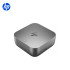 HP Thunderbolt 4 Ultra 180W G6 Dock 9X481UT