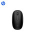 HP 245 Black Bluetooth Mouse 81S67UT