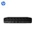 EliteDesk 8 MINI G1i C26YMPT (U7-265/16GB/1TB/FD)