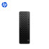 ProDesk 4 SFF G1i C26YSPT (U7-265/8GB/512GB/W11p)