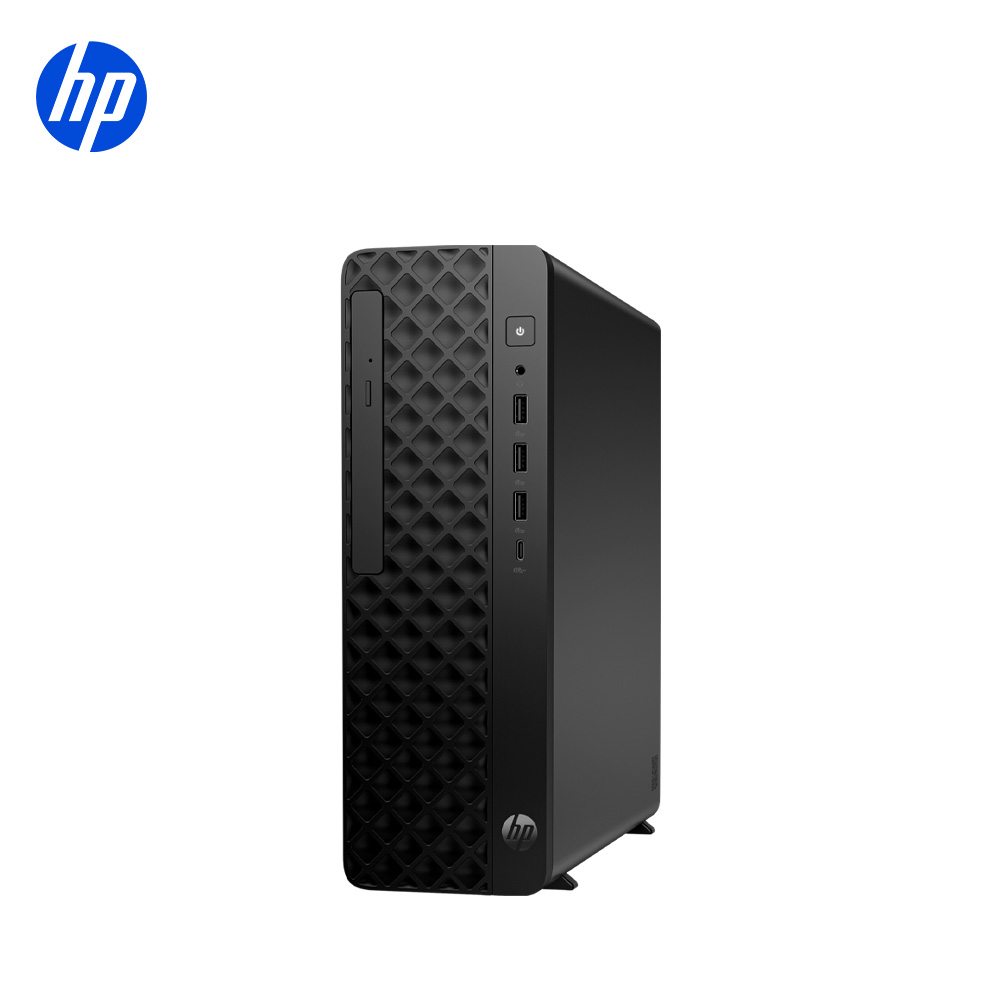 ProDesk 4 SFF G1i C26YXPT (U5-225/8GB/512GB/W11p)