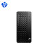 ProDesk 4 G1i C26Z7PT (U5-225/8GB/512GB/FD)