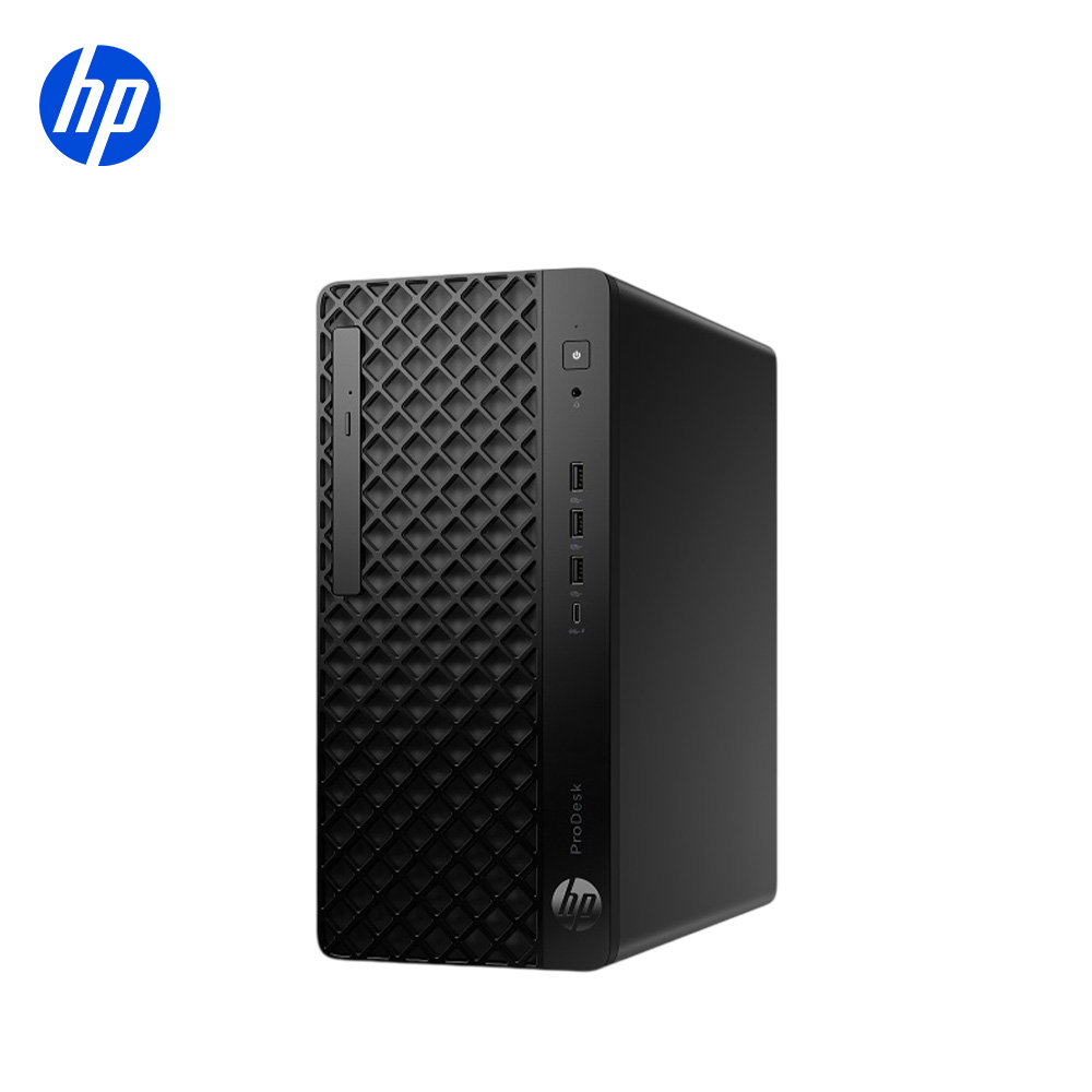 ProDesk 4 G1i C26Z4PT (U5-225/8GB/512GB/W11p)