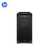 HP WorkStation Z8 Fury G5 Xeon W5-3435X (16GB ECC Reg / 512GB / NVIDIA RTX 2000 Ada)