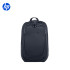 HP Travel Plus 30L 대용량 17 Laptop Backpack [A2CE0AA]