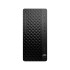 HP 프로데스크 2 타워 G1iR E1TK2PA U5-225 (8GB/512GB/500W/FD)